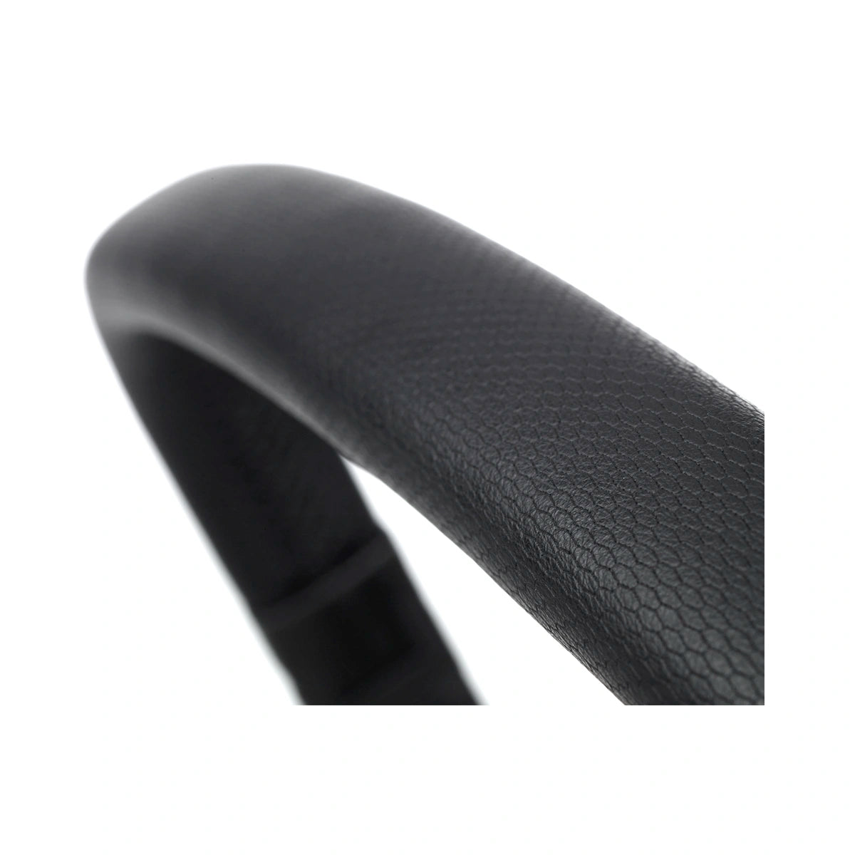 Silla de Paseo Jané Clap 3 Seal