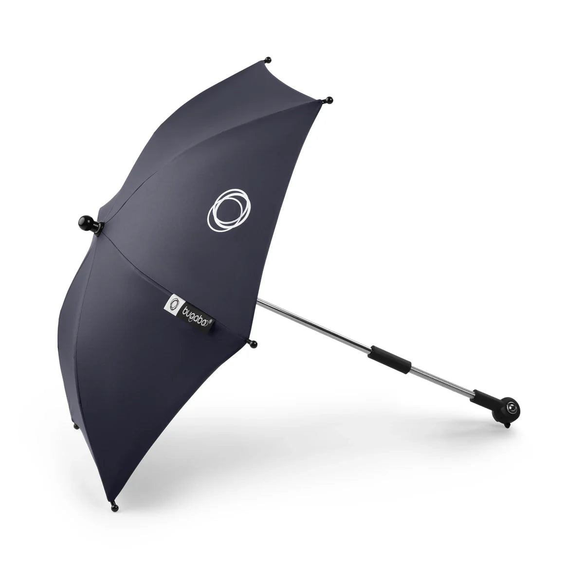 Sombrilla Bugaboo Deep Indigo - ALIBEY nens