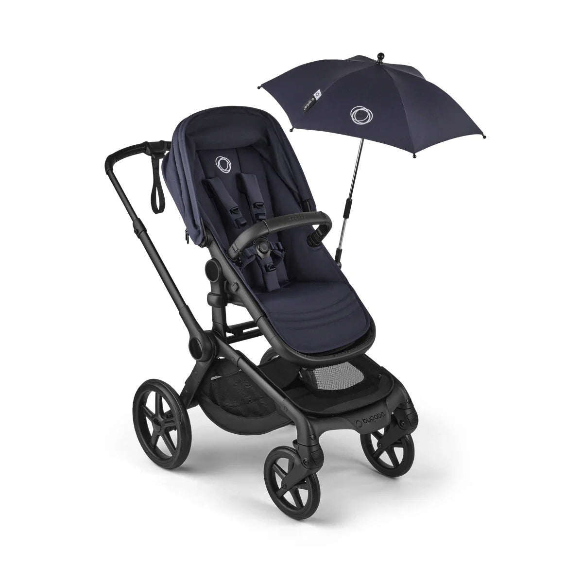 Sombrilla Bugaboo Deep Indigo - ALIBEY nens