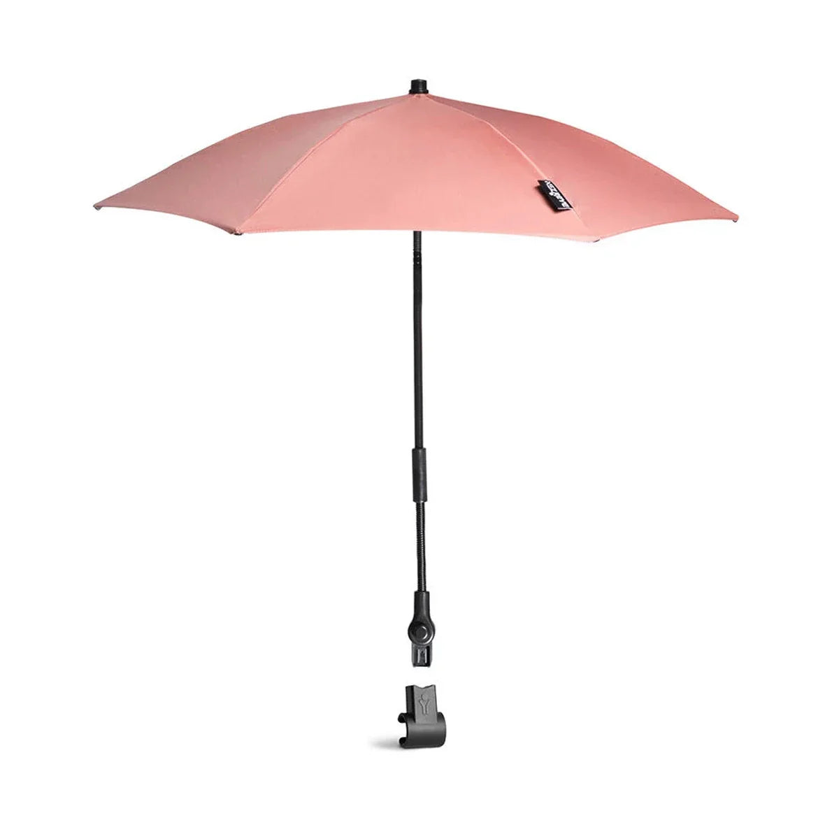 Sombrilla Yoyo Stokke® Ginger - ALIBEY nens