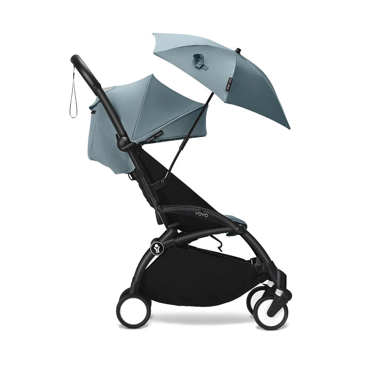Sombrilla Yoyo Stokke® Aqua