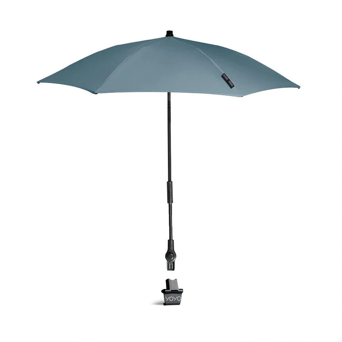 Sombrilla Yoyo Stokke® Aqua