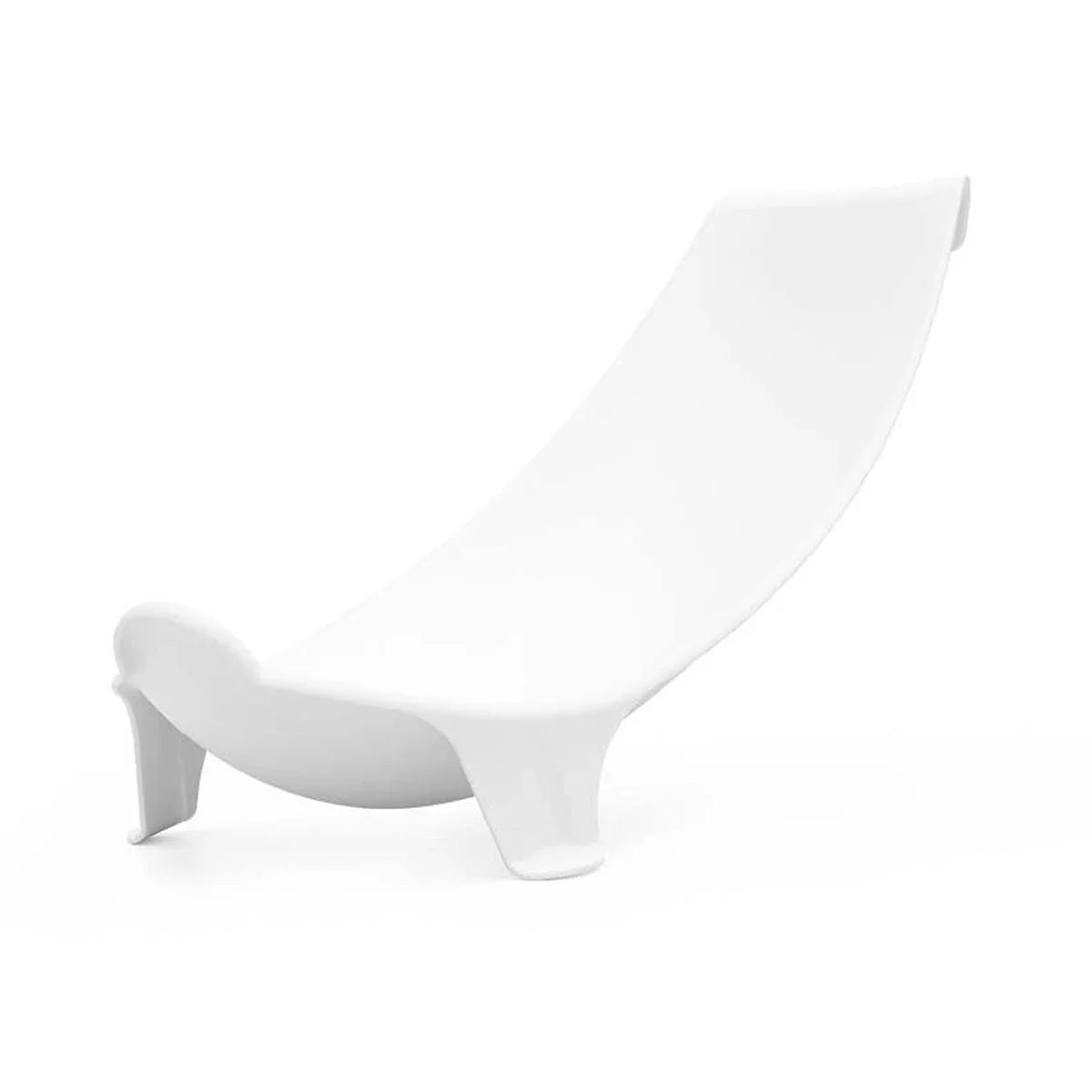 Soporte Recién Nacido Bañera Stokke® Flexi Bath® - ALIBEY nens