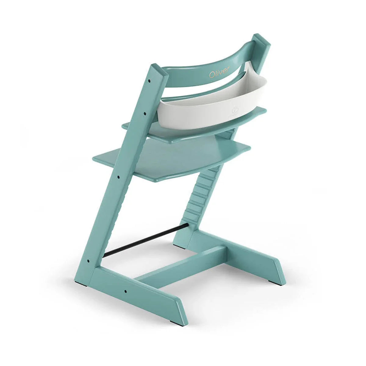 Storage Tripp Trapp® Stokke® White - ALIBEY nens