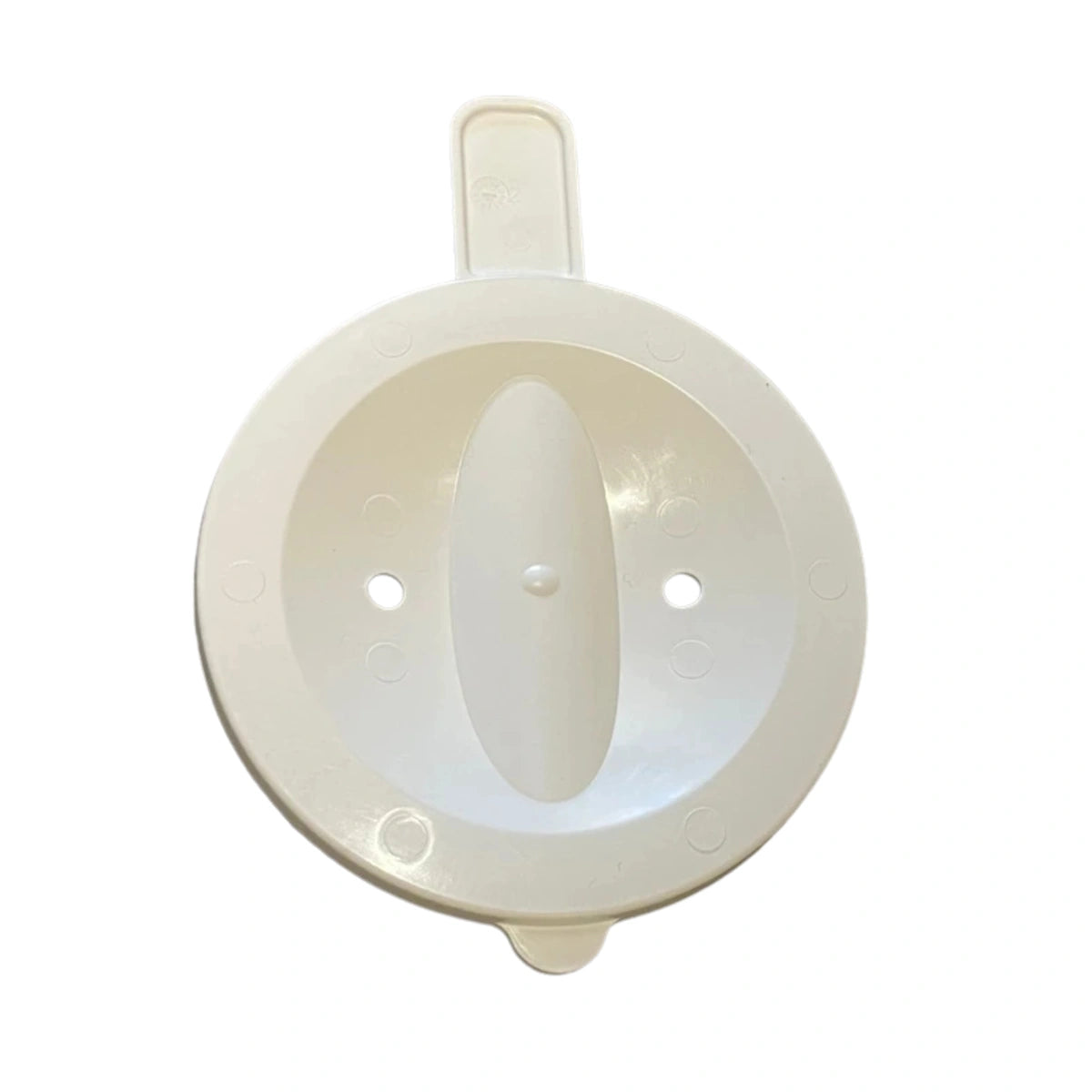 Tapa Antiderrame Babycook Neo®