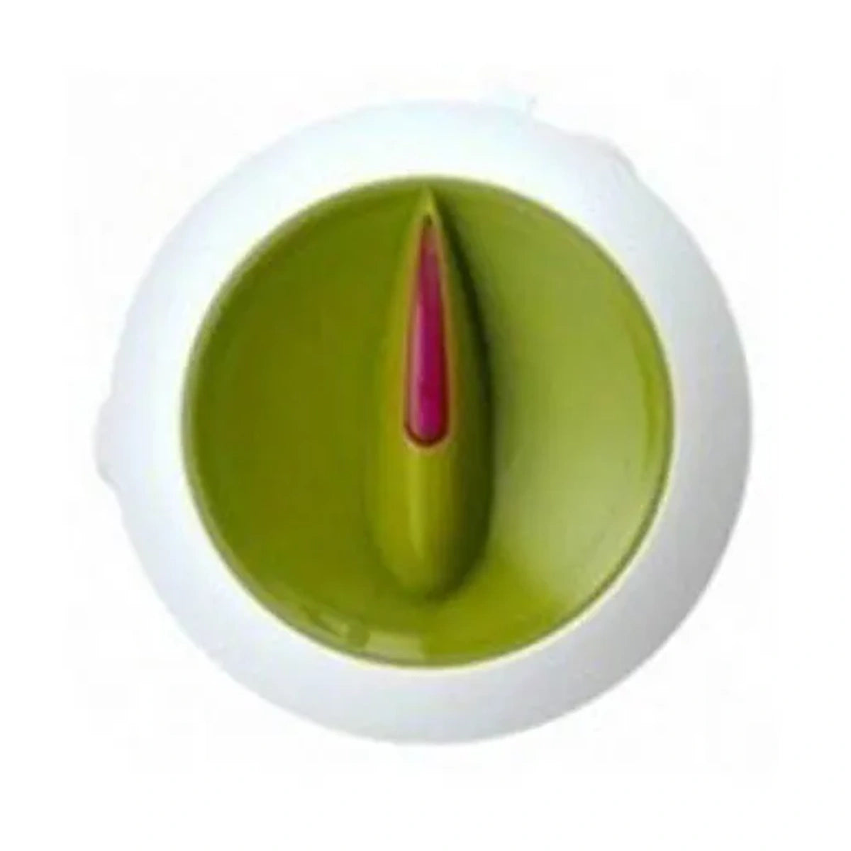 Tapa Antiderrame Babycook Solo