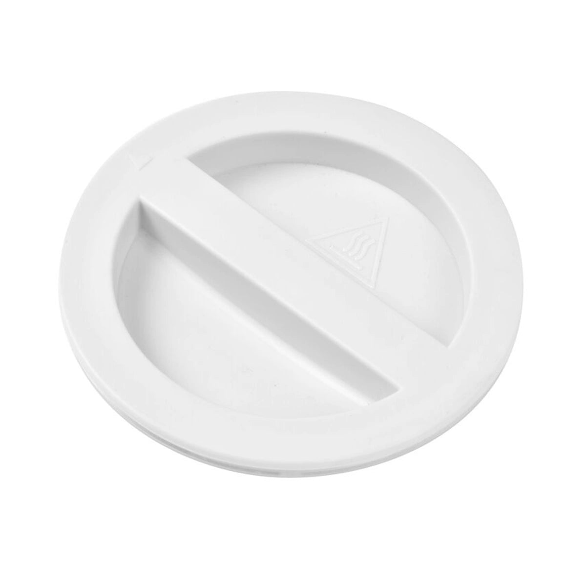Tapón Caldera Béaba Babycook Neo®