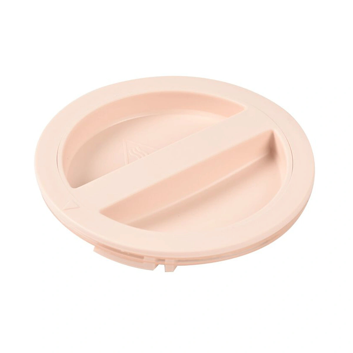 Tapón Caldera Béaba Babycook Neo®