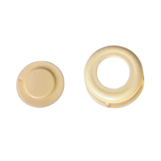 Tapón con Disco Medela