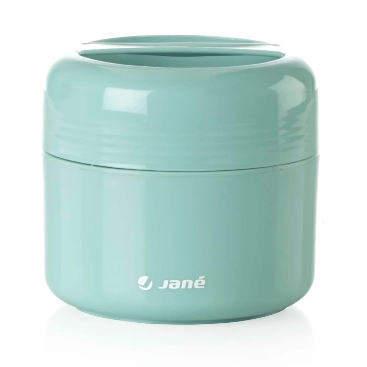 Termo para Papillas Jané Mint - ALIBEY nens