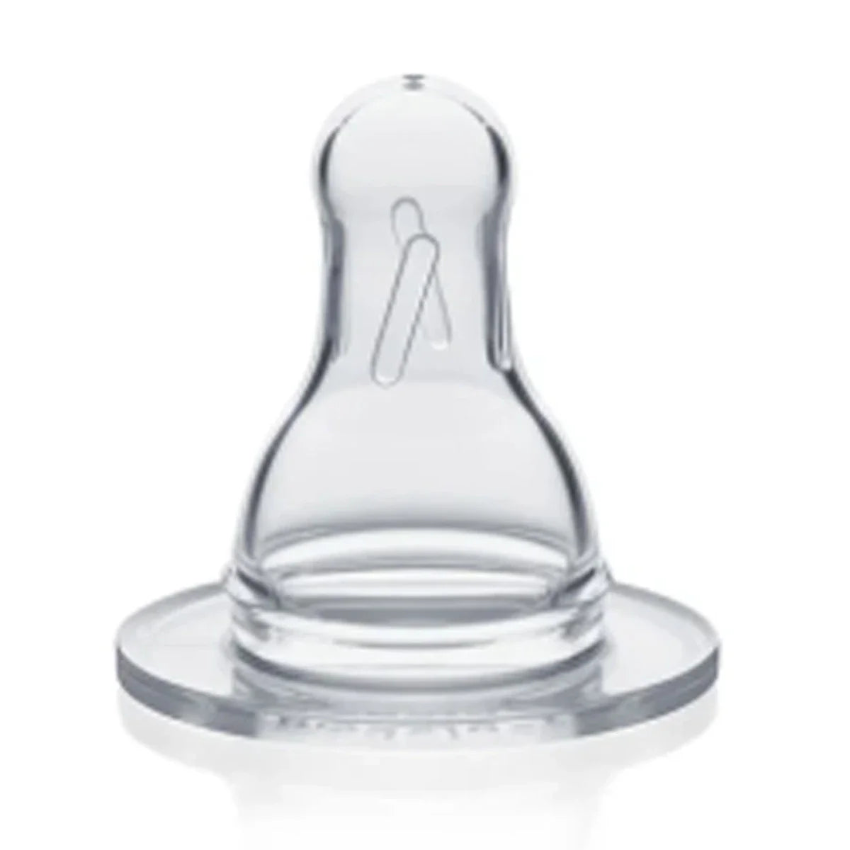 Tetinas Talla S Medela - ALIBEY nens