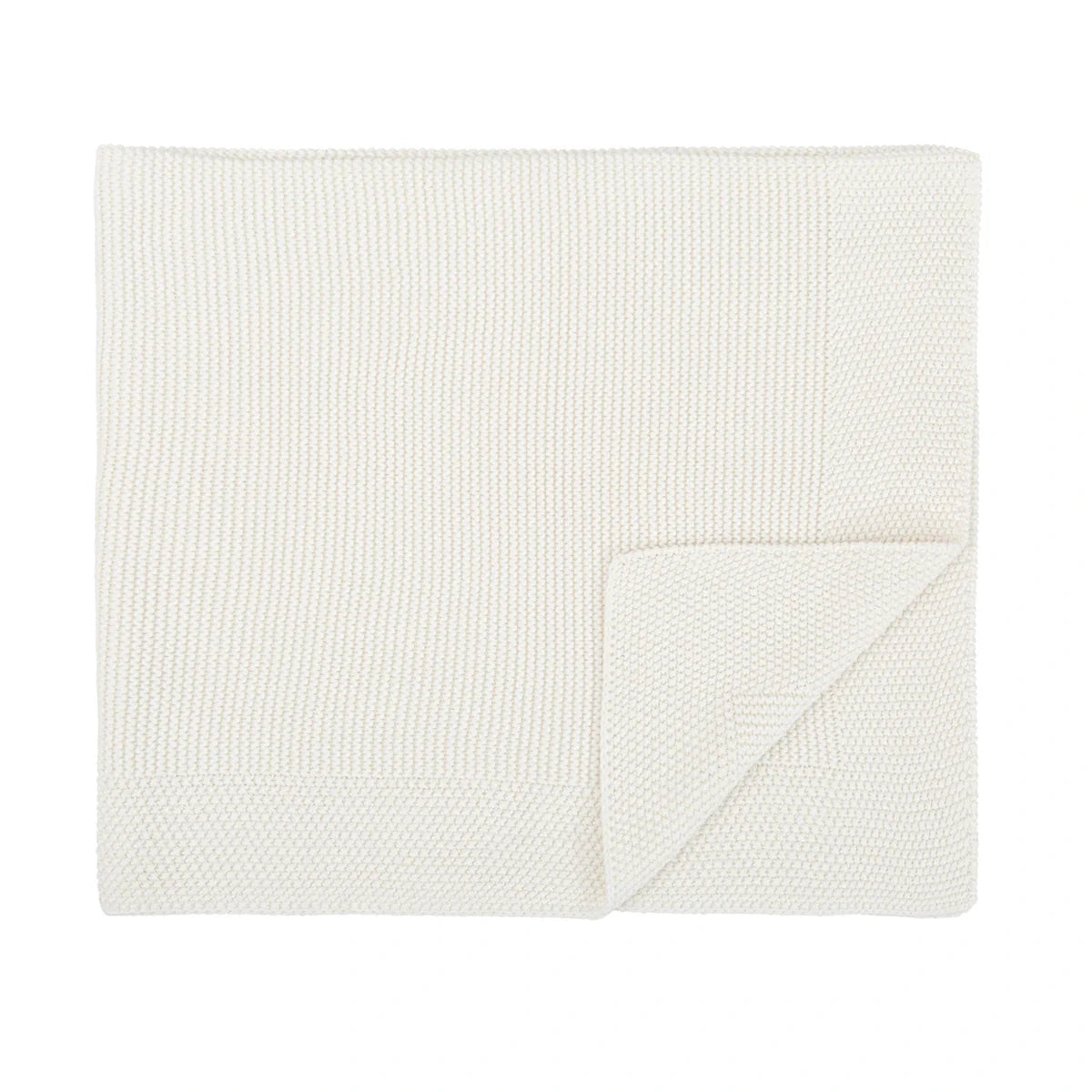Toquilla Algodón BimbiDreams Blanca - ALIBEY nens