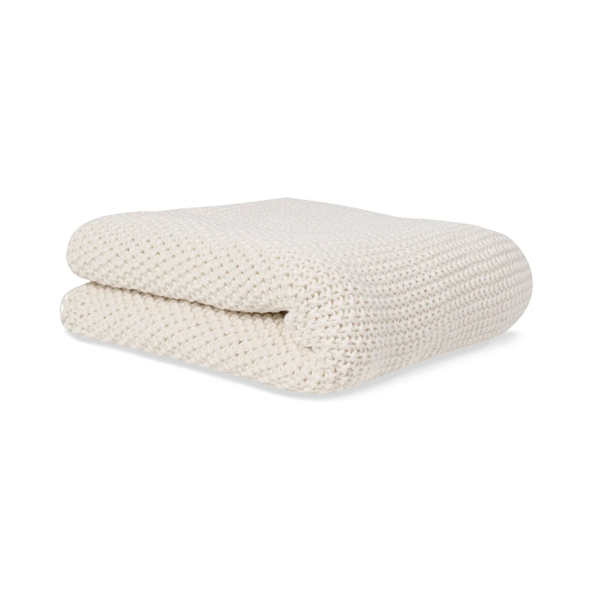 Toquilla Bonjourbébé Beige