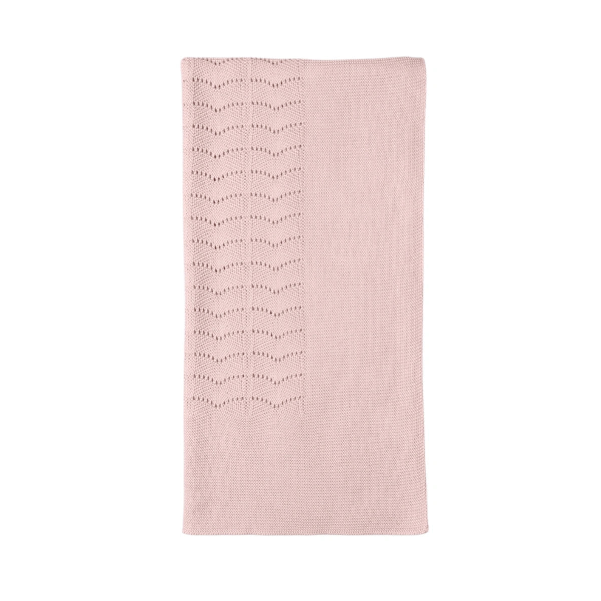 Toquilla Mac Ilusión Conejitos Ninfea