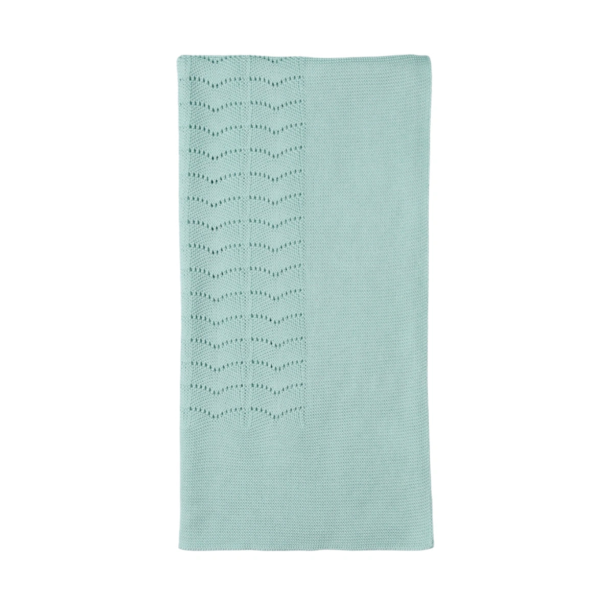 Toquilla Mac Ilusión Conejitos Aquatic