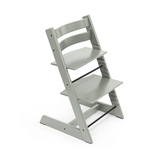 Trona Stokke® Tripp Trapp Glacier Green - ALIBEY nens