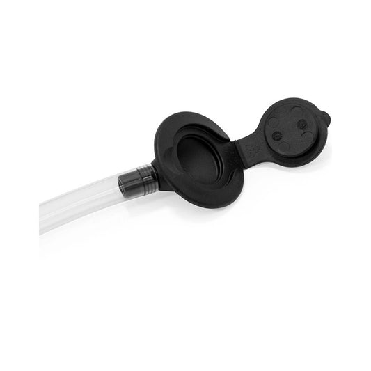 Tubo Drenaje y Tapón Stokke® Flexi Bath® - ALIBEY nens