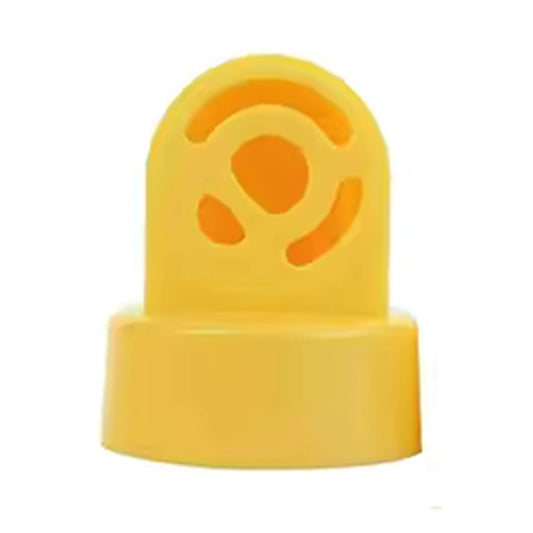 Recambio Válvula Medela Extractor