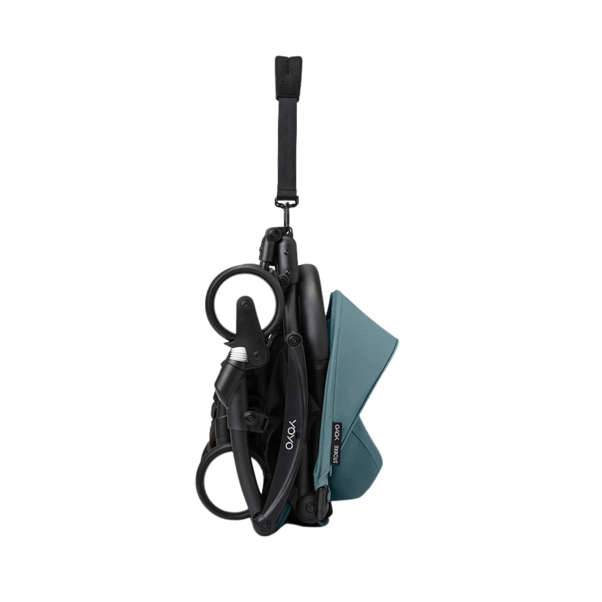 Yoyo³ Stokke® Aqua - ALIBEY nens