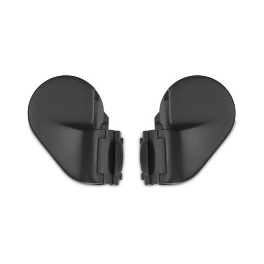 Adaptadores Cybex Capazo Eezy - ALIBEY nens