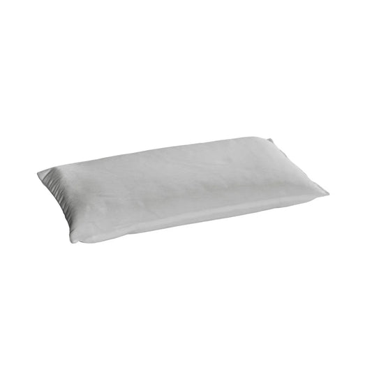 Almohada Cuna La Cigüeña - ALIBEY nens
