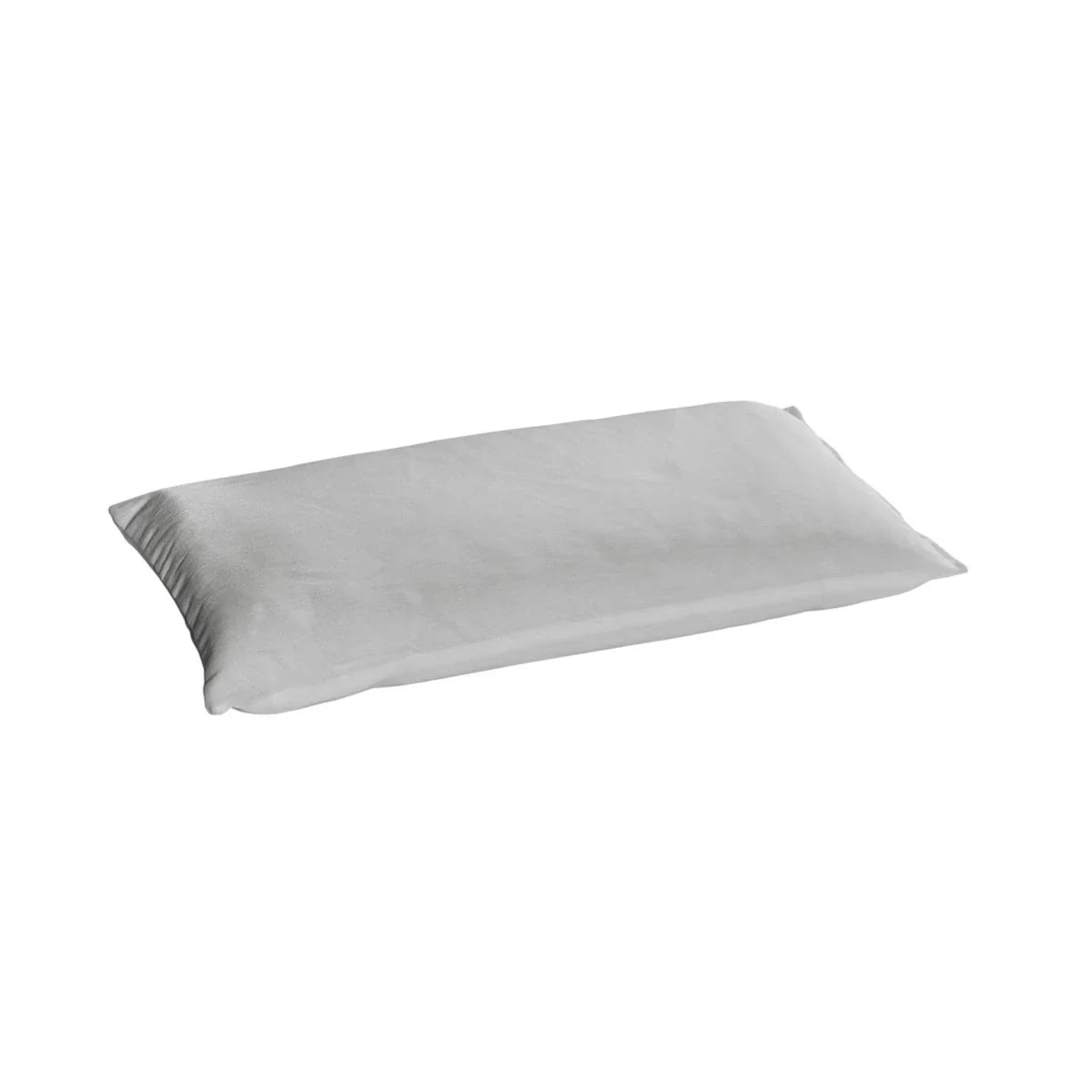 Almohada MaxiCuna La Cigüeña - ALIBEY nens
