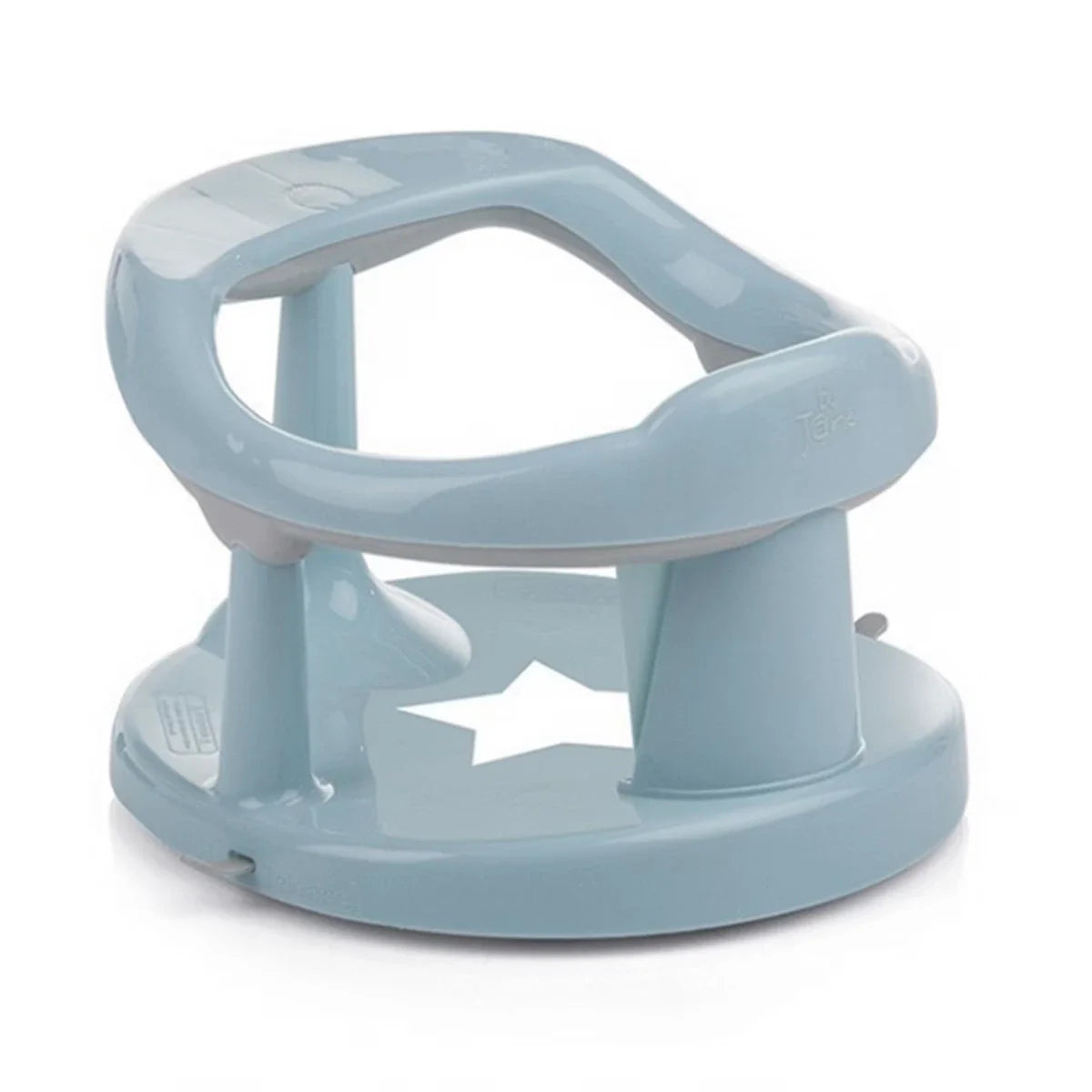 Aro de Baño Jané Aquarel Blue - ALIBEY nens