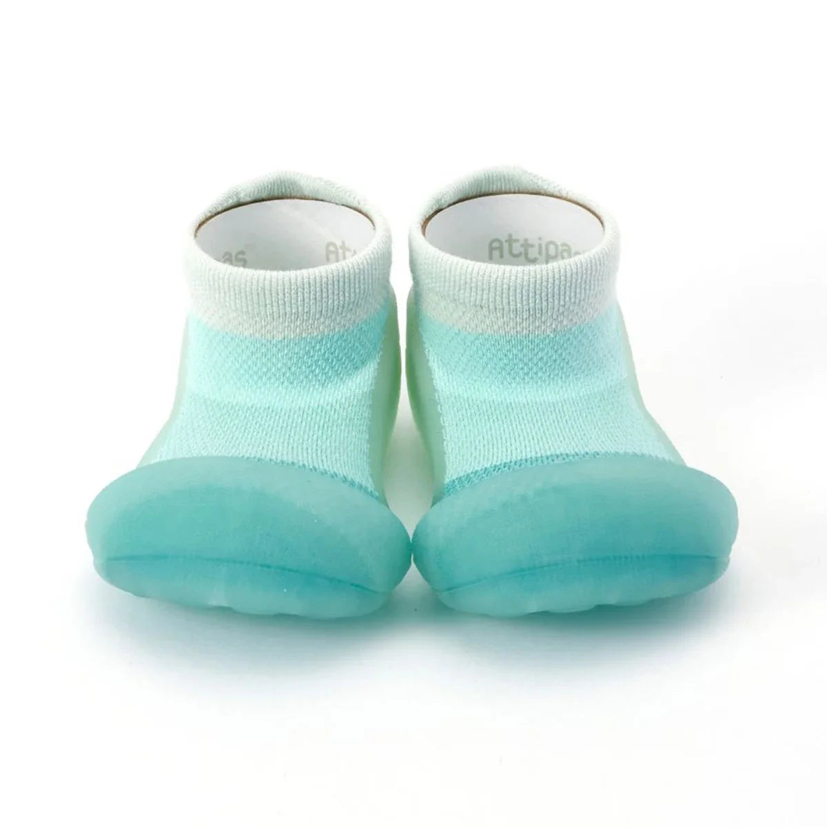 Calzado Attipas Talla 19 Gradation Mint - ALIBEY nens