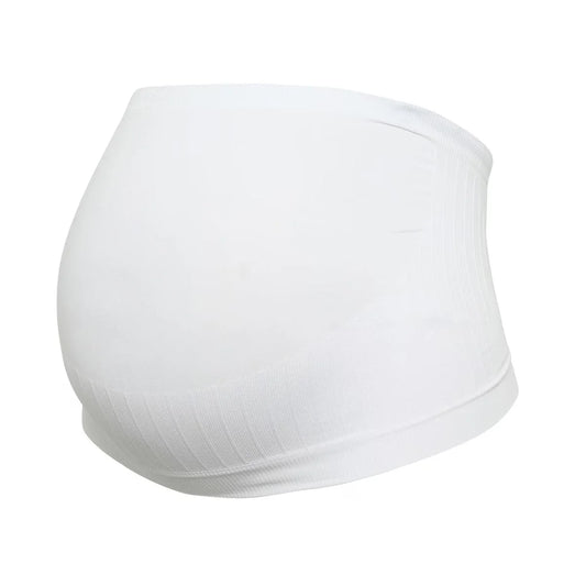 Banda Soporte Talla S Carriwell Blanco - ALIBEY nens