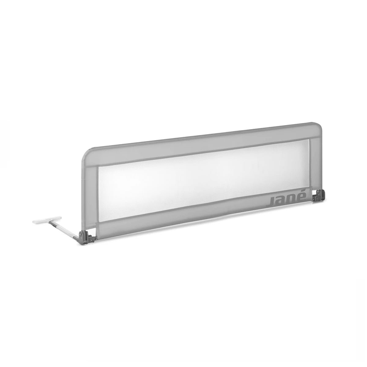 Barrera de Cama Jané Grey - ALIBEY nens