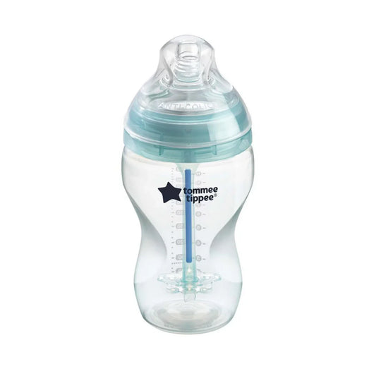 Biberón 340 Ml. Tommee Tippee - ALIBEY nens