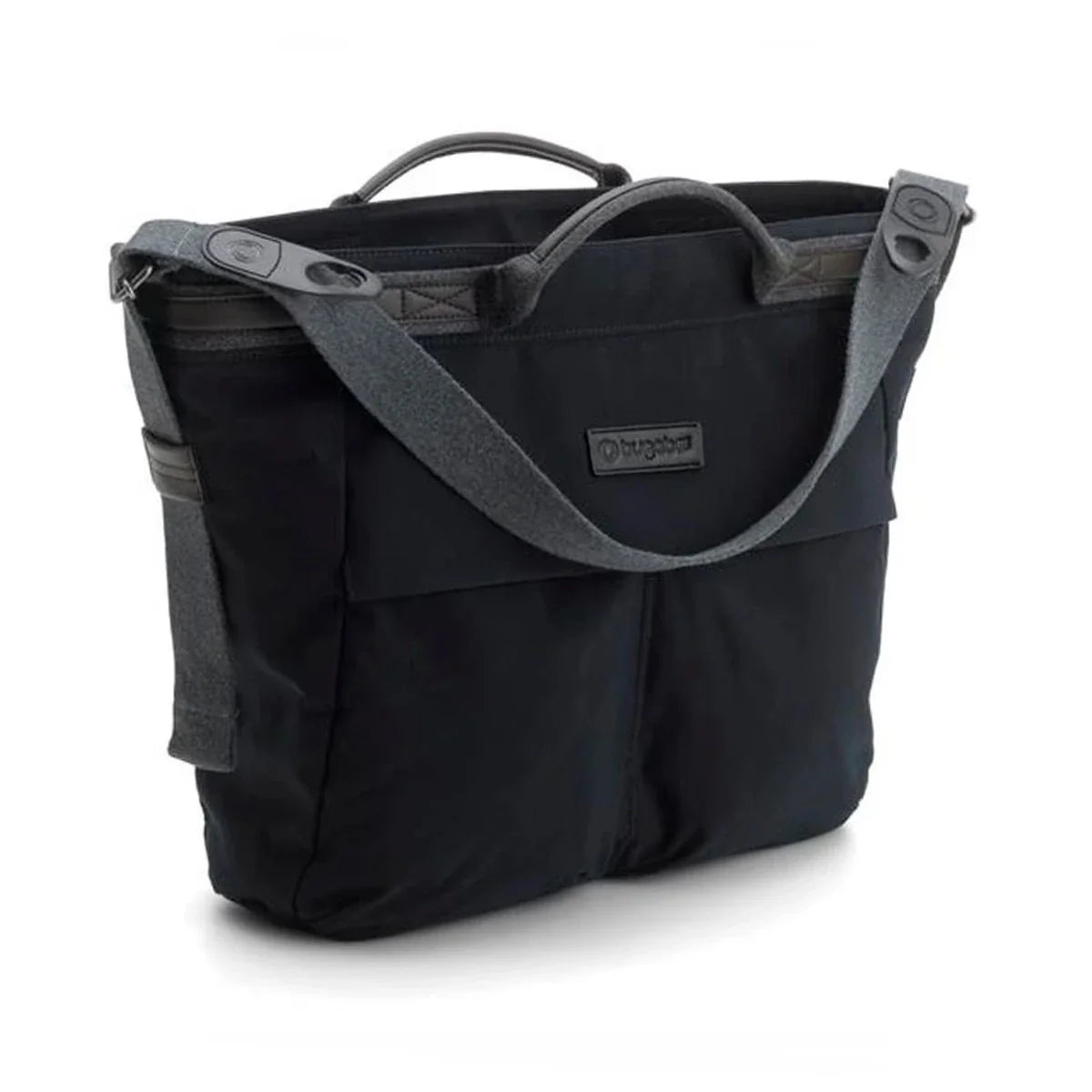 Bolso Cambiador Bugaboo Azul Profundo - ALIBEY nens