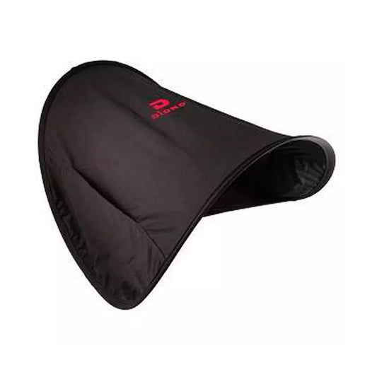 Protector Solar Diono Negro - ALIBEY nens