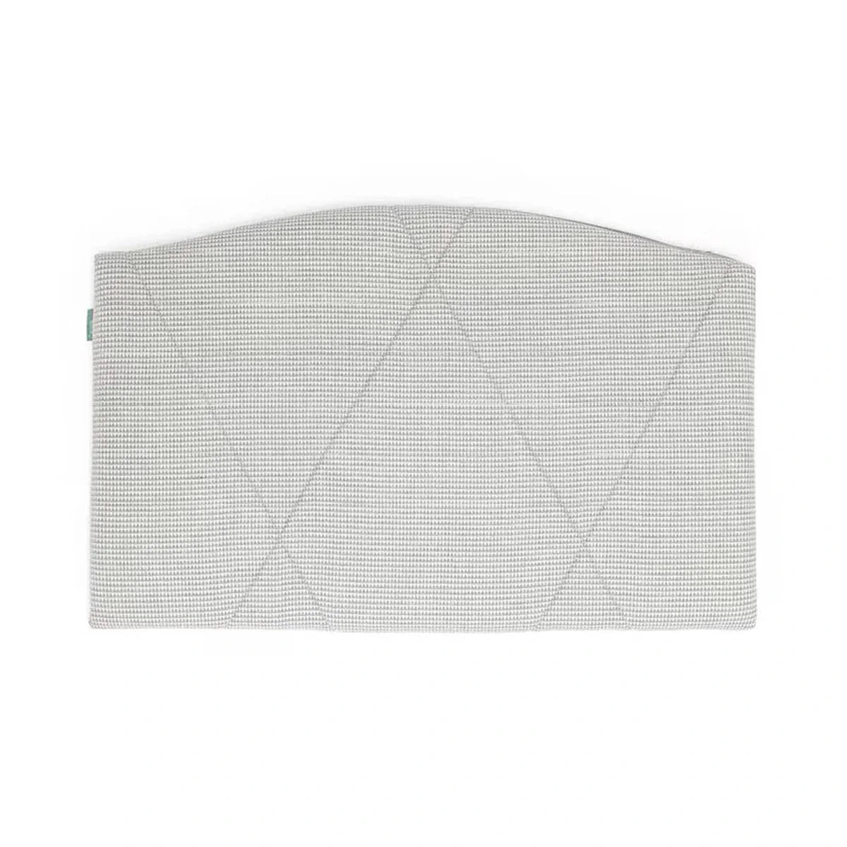 Cojín Junior Tripp Trapp® Stokke® Nordic Grey - ALIBEY nens