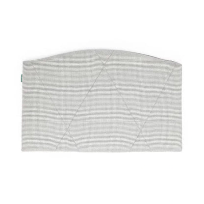 Cojín Junior Tripp Trapp® Stokke® Nordic Grey - ALIBEY nens