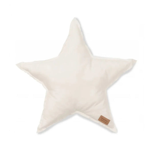 Cojín Bonjourbébé Shiny - ALIBEY nens