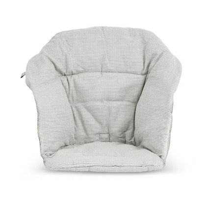 Cojín Clikk™ Stokke® Nordic Grey - ALIBEY nens