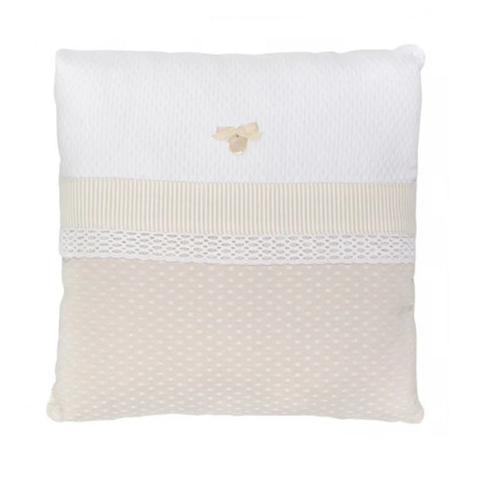 Cojín BimbiDreams Venecia - ALIBEY nens