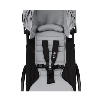 Color Pack 6+ Yoyo³ Stokke® Stone - ALIBEY nens
