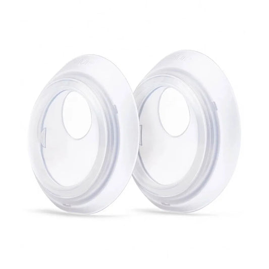 Copas de Recogida Elvie Catch - ALIBEY nens
