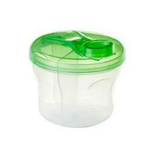 Dosificador Saro Green - ALIBEY nens