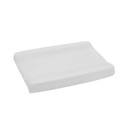 Funda Cambiador BimbiDreams Blanco - ALIBEY nens