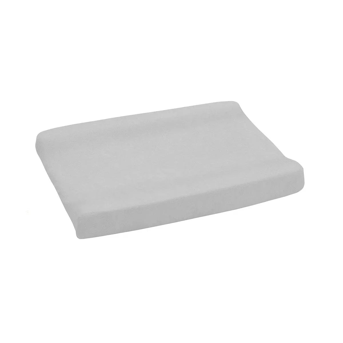 Funda Cambiador BimbiDreams Gris - ALIBEY nens