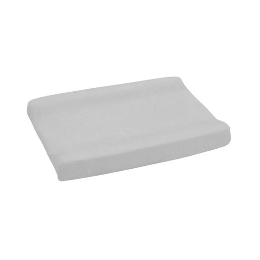 Funda Cambiador BimbiDreams Gris - ALIBEY nens