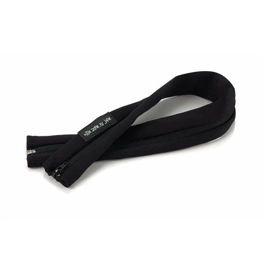 Funda Manillar Jané - ALIBEY nens