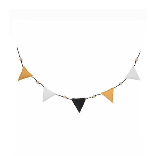 Guirnalda BabyClic Animals - ALIBEY nens