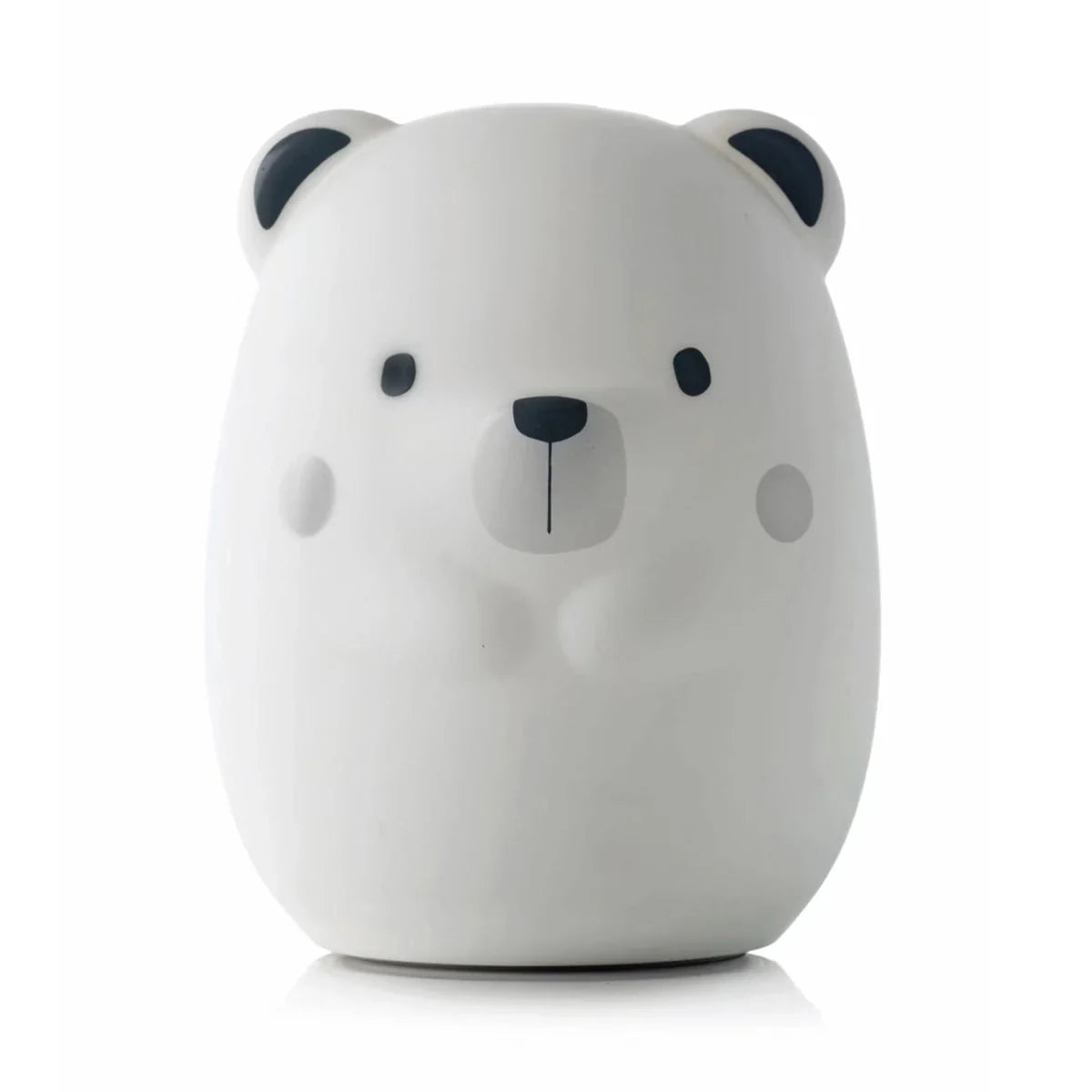 Quitamiedos Jané Yum Bear Big - ALIBEY nens