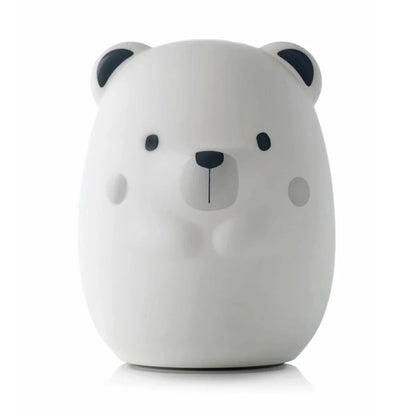 Quitamiedos Jané Yum Bear Big - ALIBEY nens