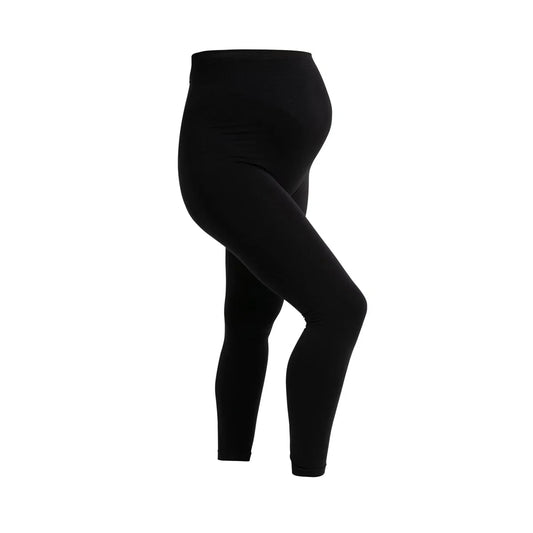 Leggings Soporte Talla XL Carriwell Negro - ALIBEY nens