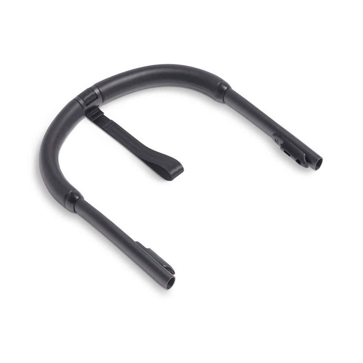 Manillar Yoyo Stokke Negro